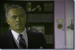 ALSALS.avi_001377544