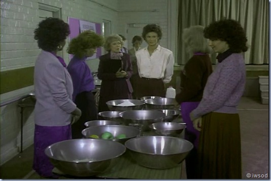 ALSALS.avi_001403103