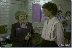 ALSALS.avi_001406406