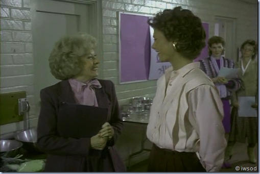 ALSALS.avi_001408575