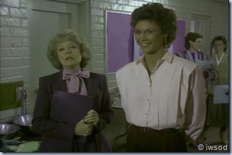 ALSALS.avi_001409576