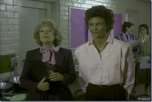 ALSALS.avi_001410010