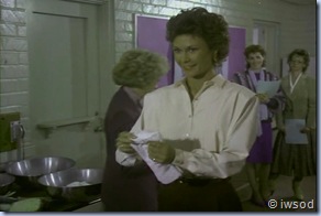 ALSALS.avi_001411578