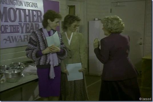 ALSALS.avi_001414214