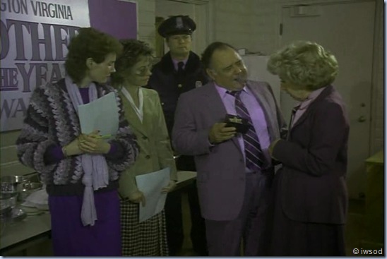 ALSALS.avi_001419919