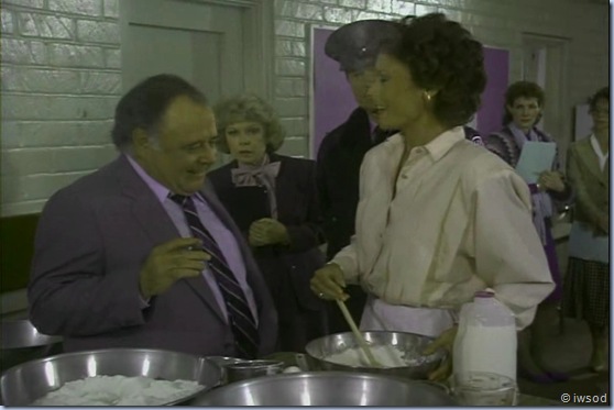 ALSALS.avi_001432832