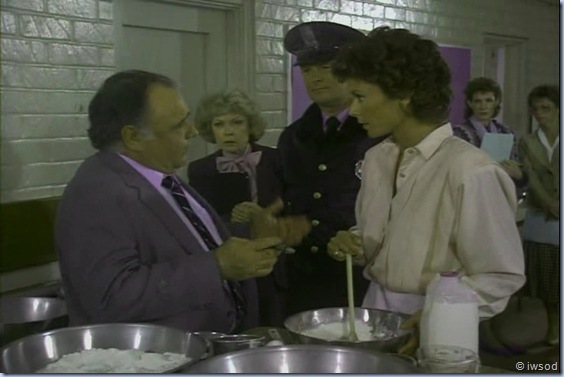 ALSALS.avi_001434634