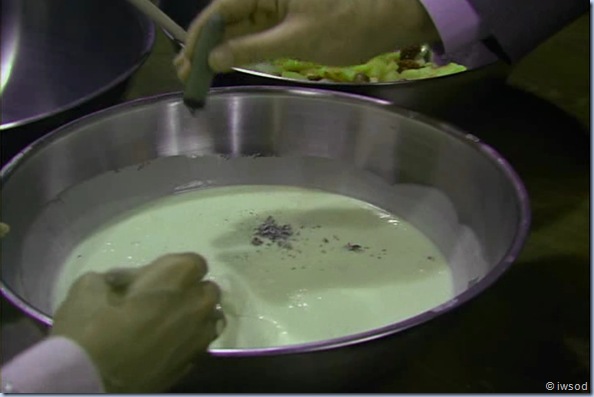 ALSALS.avi_001436436