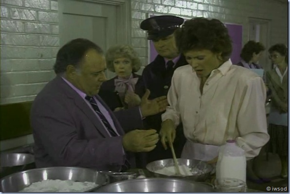 ALSALS.avi_001438838