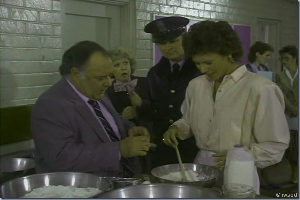 ALSALS.avi_001440006