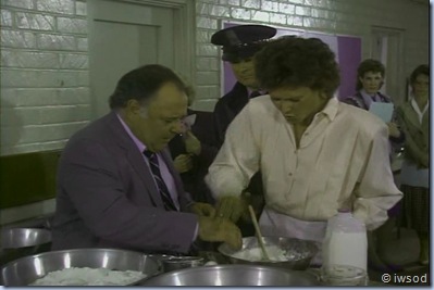 ALSALS.avi_001440940