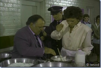 ALSALS.avi_001441241