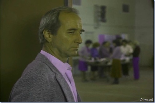 ALSALS.avi_001446012