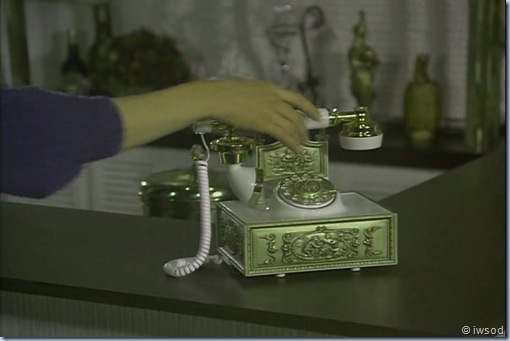 ALSALS.avi_001458024