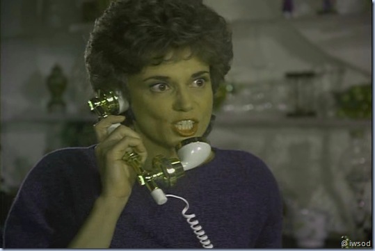 ALSALS.avi_001468034