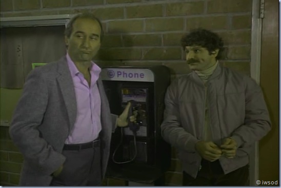 ALSALS.avi_001476042