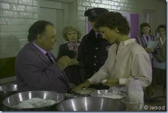 ALSALS.avi_001486052