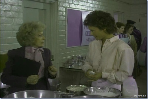 ALSALS.avi_001493059