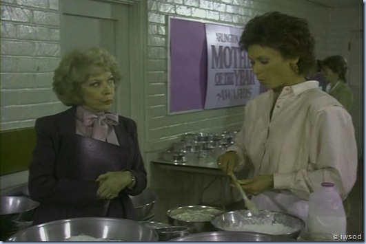 ALSALS.avi_001496062