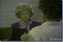 ALSALS.avi_001505071