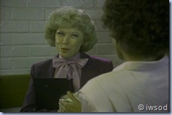 ALSALS.avi_001506072