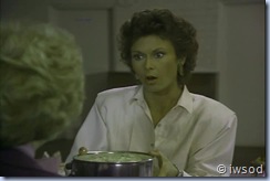 ALSALS.avi_001507073