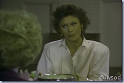 ALSALS.avi_001510076