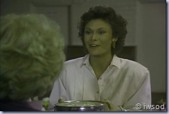 ALSALS.avi_001513079