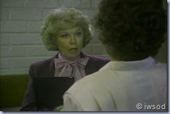 ALSALS.avi_001517083