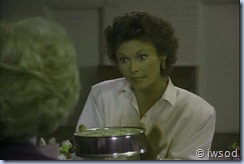 ALSALS.avi_001519085