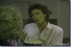 ALSALS.avi_001521087