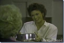 ALSALS.avi_001523089