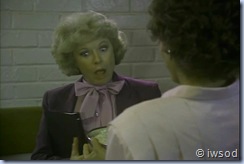 ALSALS.avi_001524090