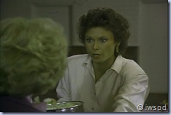 ALSALS.avi_001527093