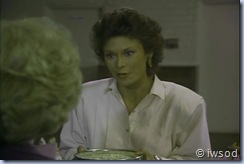 ALSALS.avi_001530096