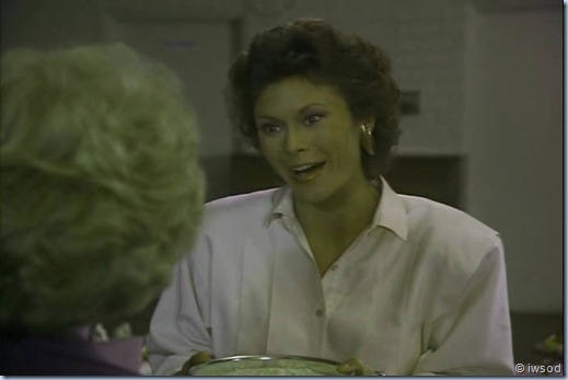 ALSALS.avi_001532098