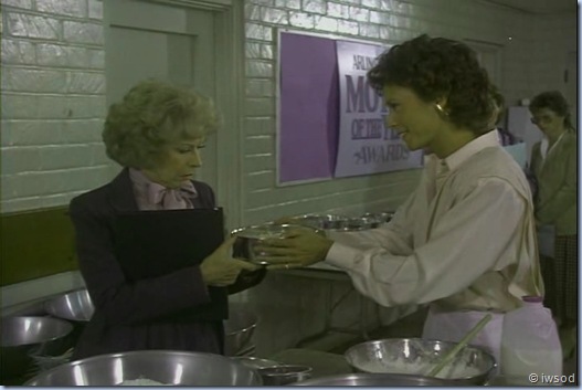 ALSALS.avi_001534100