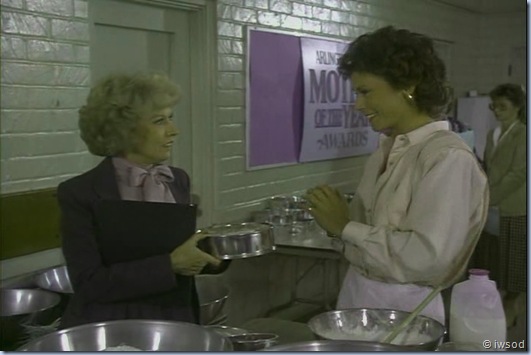 ALSALS.avi_001536102