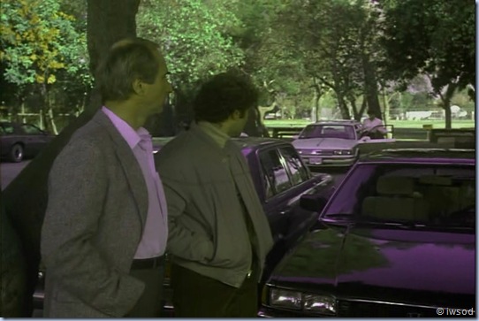 ALSALS.avi_001557123