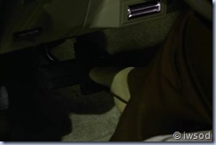 ALSALS.avi_001564130