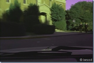 ALSALS.avi_001586152