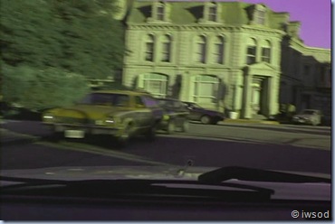 ALSALS.avi_001587153