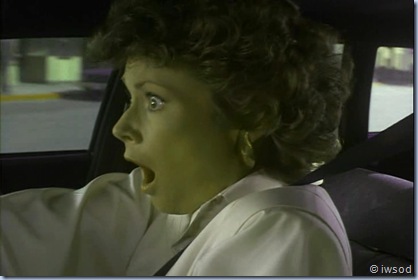 ALSALS.avi_001592058