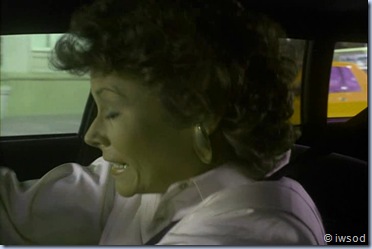 ALSALS.avi_001593893