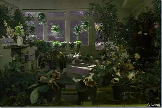 ALSALS.avi_001594027