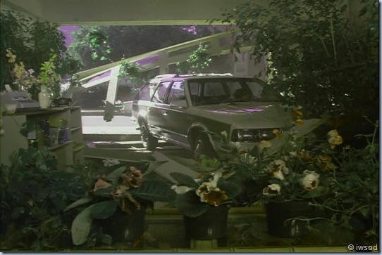 ALSALS.avi_001601167