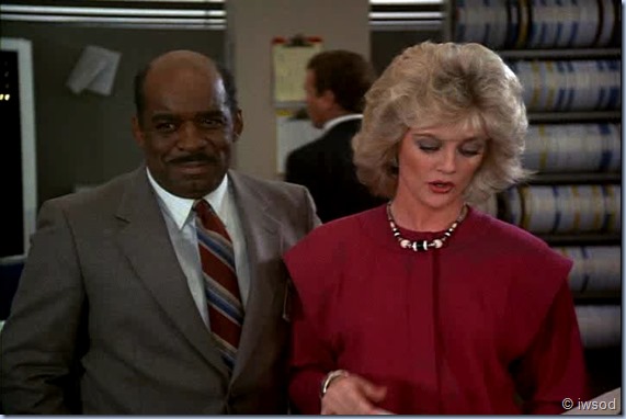 ALSALS.avi_002167367