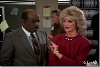 ALSALS.avi_002191791