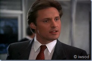 ALSALS.avi_002224624