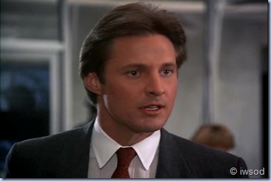 ALSALS.avi_002234234